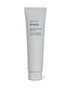 Natio Utopia Nour Nirvana Foot Balm 90g Matakana Pharmacy